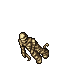 Mummies