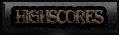 Highscores ::Olders Retro:: 