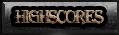Highscores ::Olders Retro:: 